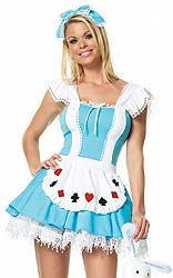 83064-alice.jpg