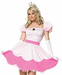 83094-pinkprincess.jpg