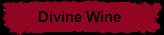 divine wine