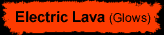 electric lava