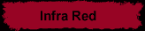 infra red
