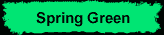 spring green