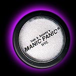 Glam Dust