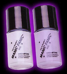 Dreamtone Foundation