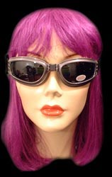 Goggles #4
