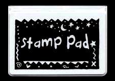 Stamp Ink Pad