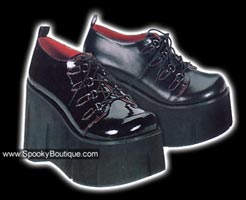 Kera-15 Shoes