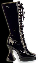 Kink Boots