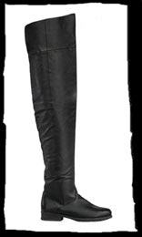 Maverick-8824 Boots