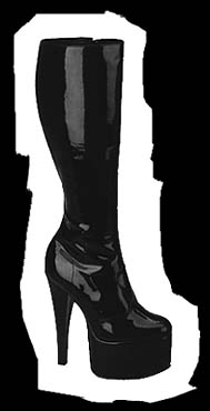 plainboots.jpg