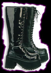 ranger302.jpg