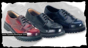 Rocky-03 Shoes