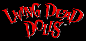 Living Dead Dolls
