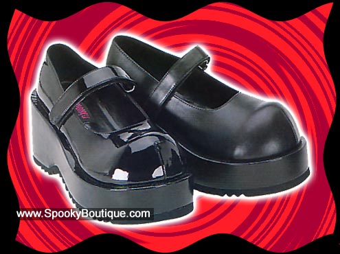 decathlon feel free shoes