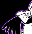 gothic clothing