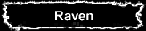 raven