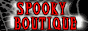 Spooky Boutiq

</marquee>
</center>
</td>
</tr>
</table>
</td>
</tr>
</table>
</td>
</tr>
</table>
<br>
<table border=0 width=